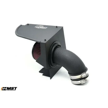 Dedykowany układ dolotowy MST Performance BMW B48 530i F90 G30
