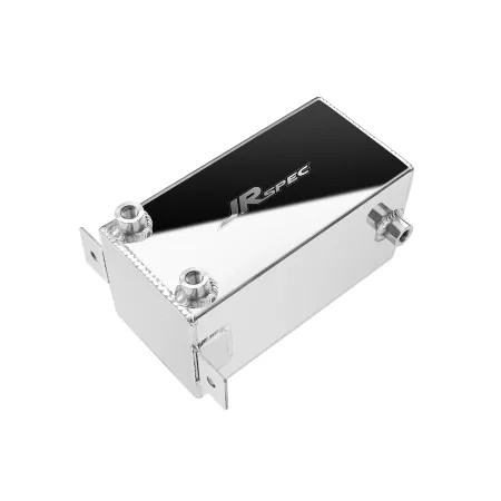 Aluminiowy Zbiornik paliwa JRspec Swirl pot 4L