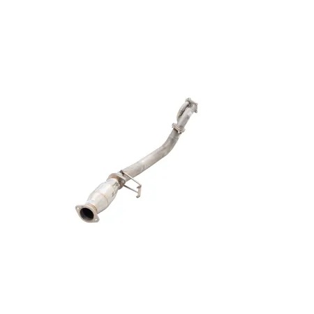 Downpipe z katalizatorem XForce Nissan 200SX 1994-1998 S14