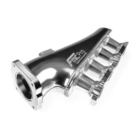 Kolektor ssący dolotowy FMIC.Pro Nissan S14 SR20DET