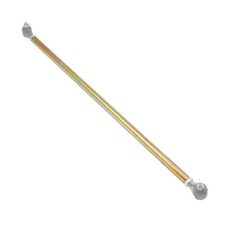 Drążek kierowniczy tylny IOD Performance do Nissan Patrol Y60