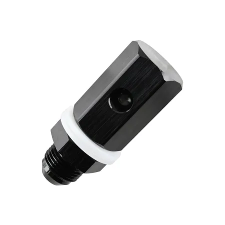 Zaworek / Zawór kierunkowy kulowy grawitacyjny AN8