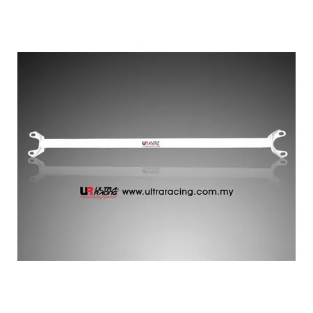 Rozpórka tylna górna (Rear Upper Strut Bar) Ultra Racing Civic/CRX/Sol/Integra 88-00
