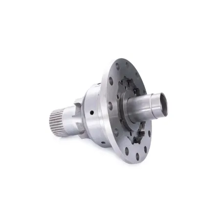 RTMG Performance Torsen Limited Slip Differential DSG DQ500
