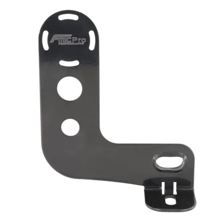 Oil Catch Tank FMIC.Pro Chevrolet Camaro SS automat 6.2L L99 2010-2015