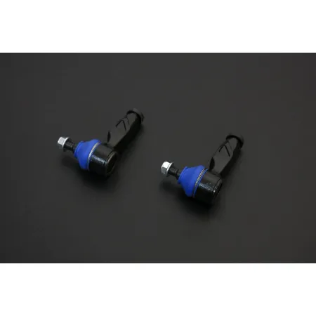 Hardrace Tie Rod End For Mitsubishi Colt Colt plus