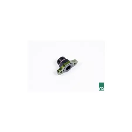 OEM Fuel Rail Adapter Fittings 20-0303