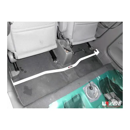 Rozpórka wewnętrzna (Room Bar) Ultra Racing Kia Rio 1.5 DC 05-10