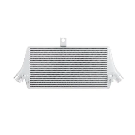 Mishimoto Mitsubishi Lancer Evolution VII/VIII/IX Intercooler 2001-2007 Silver