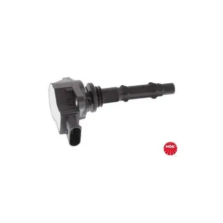 Cewka Zapłonowa NGK 48337 U5117