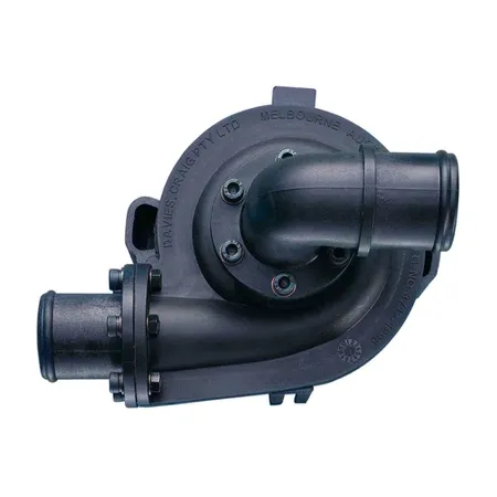 DAVIES CRAIG EWP80 - Elektryczna pompa wody