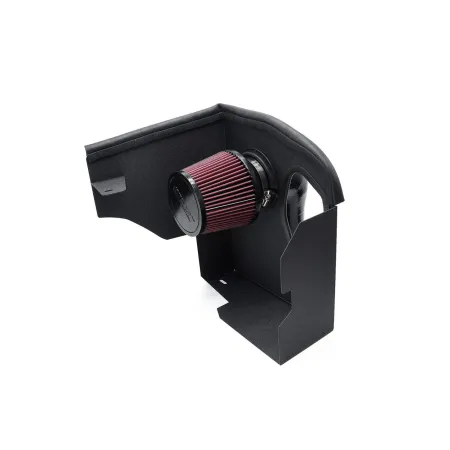 Dedykowany układ dolotowy MST Performance Audi Q5 80A 2.0 TFSI Quattro 2018+