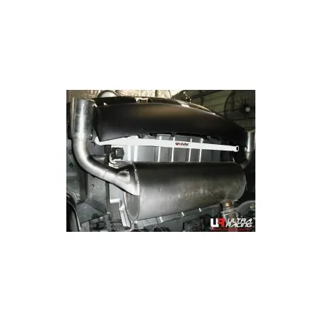 Rozpórka tylna (Rear Torsion Bar) (2853) Ultra Racing Mazda CX-7 2.3 4WD 06-12