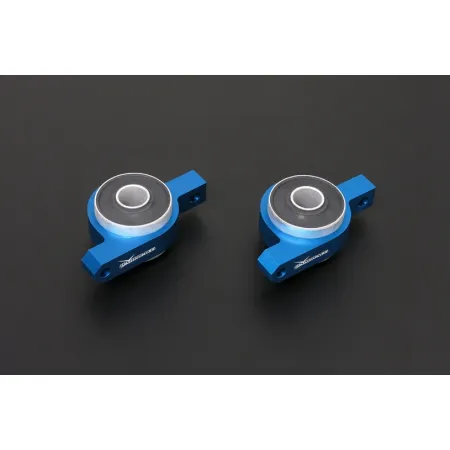 Hardrace Front Lower Arm For Compliance Bush Infiniti G series M series Nissan Skyline Zseries