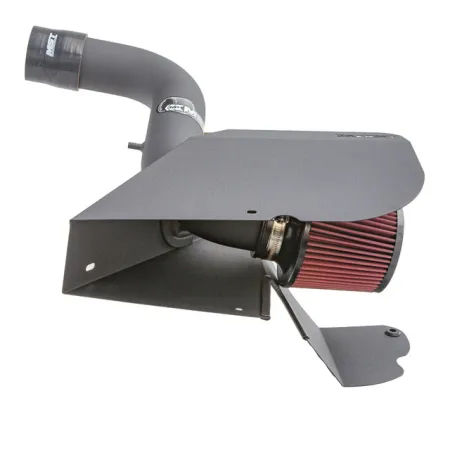 Dedykowany układ dolotowy MST Performance Audi A3 8P 1.4 TFSI EA111 Twincharger