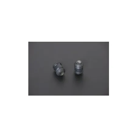 Hardrace Front Lower Arm For Front Bushing Audi Skoda Volkswagen