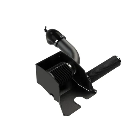 Dedykowany układ dolotowy Proram PRK-299-BK Audi Seat Skoda VW 1.4 TSI EA211 2015+