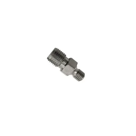 SSV / SX2 / VXL / STD Nozzle Fitting Nitrous Express NX 92017