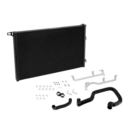 Wymiennik Ciepła Chargecooler Radiator FMIC.Pro Audi RS 4 B9 / RS 5 F5