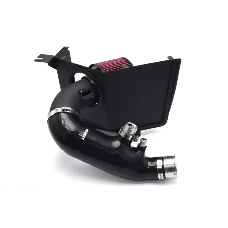 Dedykowany układ dolotowy MST Performance BMW Z4 M40i G29 30i