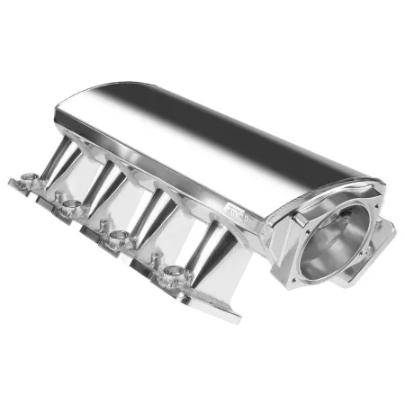 Kolektor ssący dolotowy FMIC.Pro CORVETTE LS1