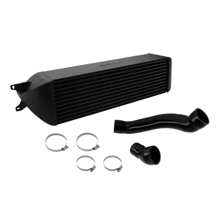 Intercooler FMIC.Pro Hyundai I20 N 1.6 T-GDI