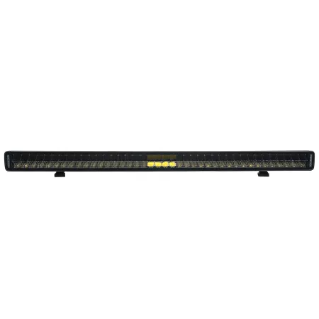 Belka LED Prosta Purelux Terrain Straight 107cm 400W