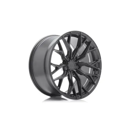 Felga kuta Concaver CVR1 21x9.5" 5x112 ET35, Carbon Graphite