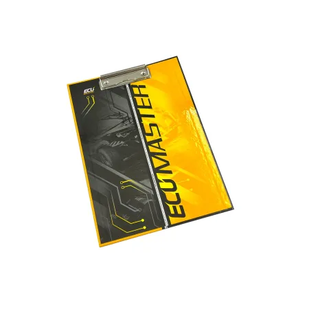 Podkładka A4 z logiem Ecumaster