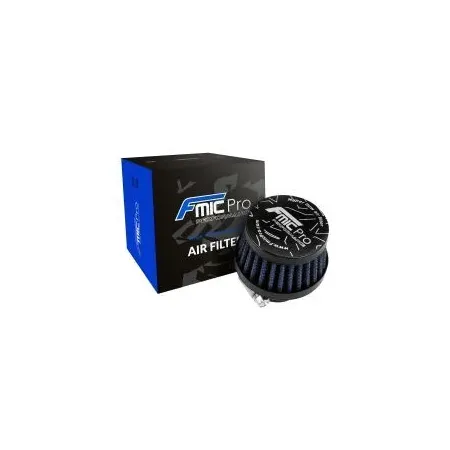 Uniwersalny filterek odmy FMIC.Pro 25mm