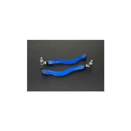 Hardrace Rear Toe Kit For Lexus LS