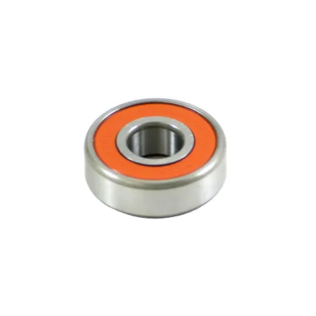 Tuleja łożyska pilotującego UniClutch RSB502