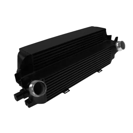 Intercooler FMIC.Pro BMW G30 G31 520D 525D 530D 540D G32 620D 630D 640D