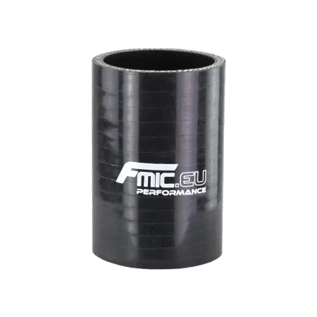 Przewód silikonowy Intercoolera FMIC.EU OPEL MOVANO B RENAULT MASTER III 2.3D 144600828R