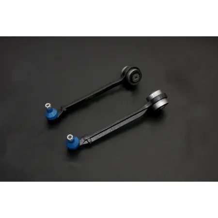 Hardrace Front Lowerfront Arm Dodge Challenger Charger