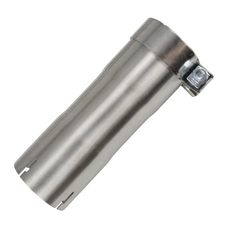 Downpipe Fmic.Pro VW GOLF VII R 2.0 TFSI 5G 2013-2017