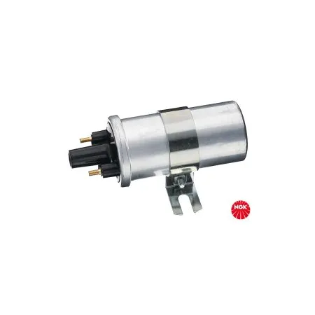 Cewka Zapłonowa NGK 48342 U1079