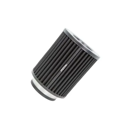 Uniwersalny filtr powietrza Proram PR-CC-120-60 śr 60mm dł 120mm