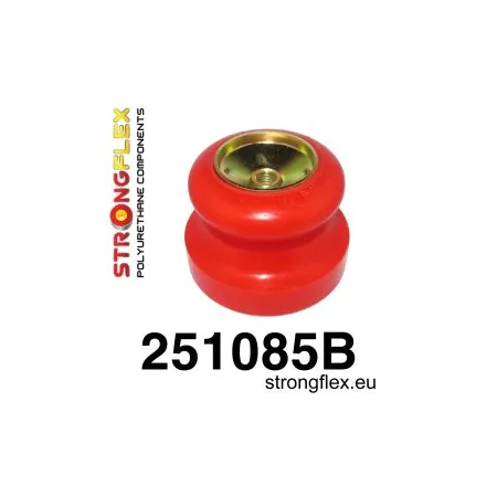 251085B: Mini, tzw. gruszka Mini Classic