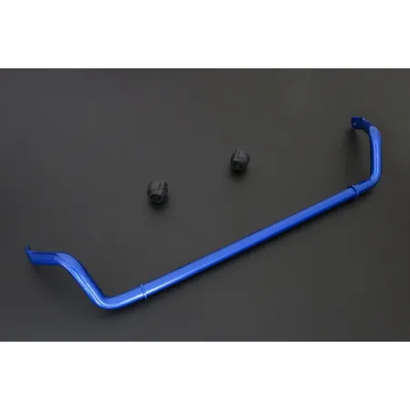Hardrace Front Sway Bar For Audi