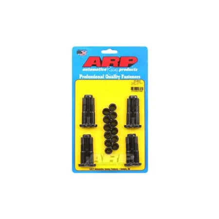 Śruby korbowodów ARP Nissan L24 Series 4-cylinder
