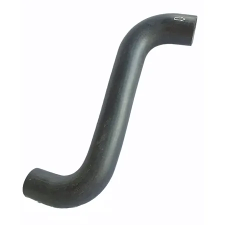 Górny Przewód Chłodnicy 45161FE050 Subaru 2001-2007