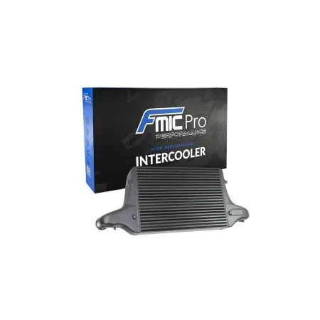 Intercooler FMIC.Pro Honda Civic Type R FL5 2022-