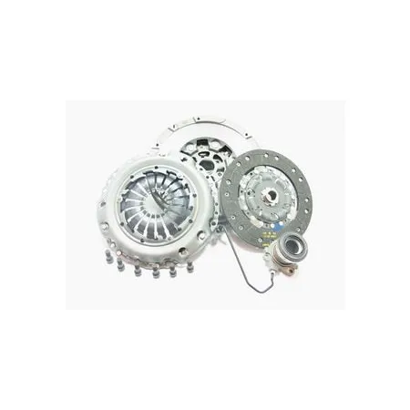 Zestaw sprzęgła Xtreme Clutch Opel ASTRA 2.0 Turbo (L08) 125KW (2005-2010)