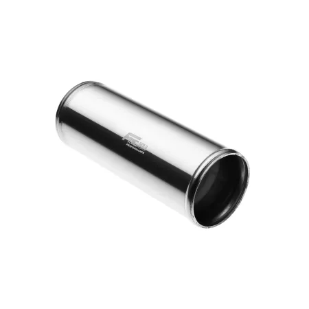 Łącznik aluminiowy 41mm 16 cm