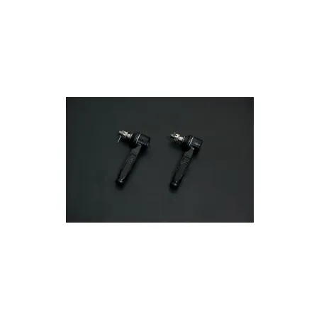 Hardrace Tie Rod End For s Nissan 240SX