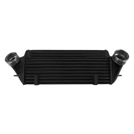 Intercooler FMIC.Pro BMW seria 3 E90/E91/E92/E93 320D N47 2,0 Diesel