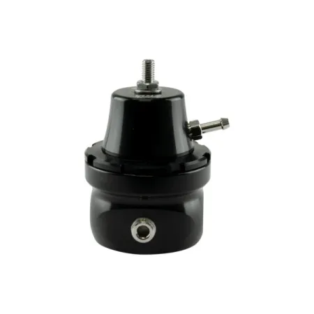 Regulator ciśnienia paliwa Turbosmart TS-0404-1015 FPR 1/8 NPT Kompact Sleeper