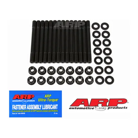 ARP Szpilki do głowicy Nissan 2.5L RB25 RB25DETT 2000 M11