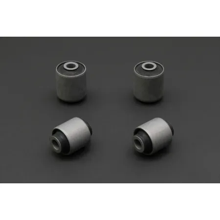 Hardrace Front Lower Bushing Honda Civic Crx Integra